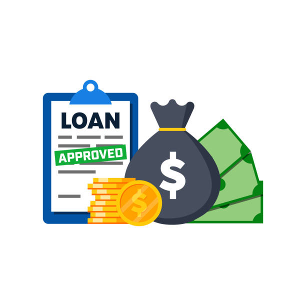 Best Auto Loans  in Tehaleh, WA